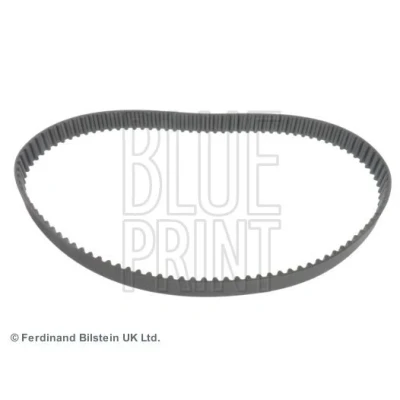 Bilde av BLUE PRINT ADM57542 Registerreim 103 26