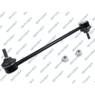 Bilde av stang, stabilisator, framaksel, Høyre eller venstre, toyota rav 4 ii, 4882042020