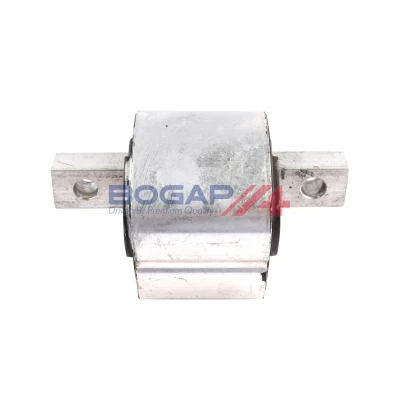 Bilde av BOGAP C1911128 Motorfeste bak MERCEDES BENZ: GLC SUV