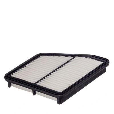 Bilde av HENGST FILTER E1174L Luftfilter 34 192 241 Filterinnsats