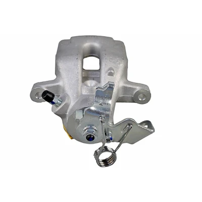 Bilde av METZGER 6261178 Bremsecaliper høyre bakaksel PEUGEOT: 207 Hatchback, 208 I SW, CITROËN: DS3 C3 Picasso, III