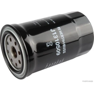 Bilde av Oljefilter HERTH+BUSS JAKOPARTS J1310509