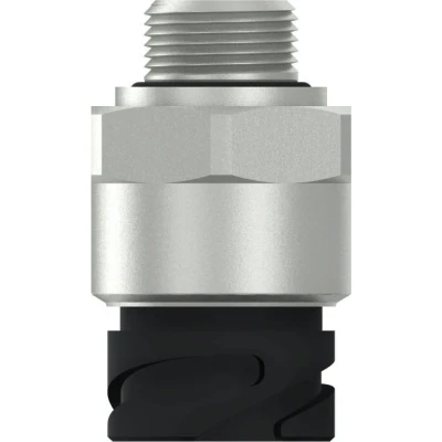Bilde av WABCO 4410441020 Trykksensor, bremsekraftforsterker