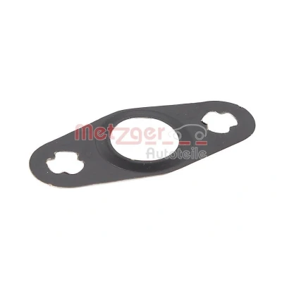 Bilde av METZGER 2361216 Pakninger BMW: 3 Sedan