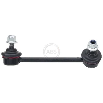 Bilde av Stabilisator stag A.B.S. 260871