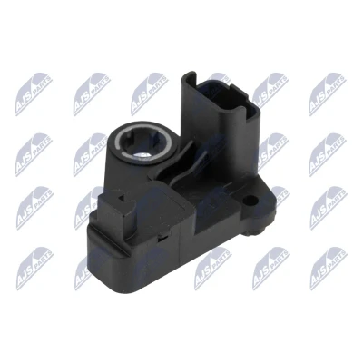 Bilde av Impulsgiver, veivaksel, ford b max, c max ii, 1 690 470, 828 951, 31 330 413, 370 803, BM516C315BA, BM516C315BB, LR021649, LR056028