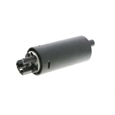 Bilde av VEMO EXPERT KITS + V40 09 0004 Drivstoffpumpe elektrisk Diesel, Bensin med filter OPEL: Omega B Sedan, Calibra A, Zafira VAUXHALL: Astra Mk4 CC
