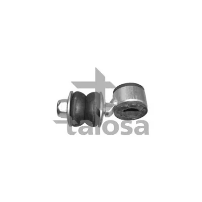 Bilde av TALOSA 50 03632 Stabstag framaksel venstre, høyre 78mm