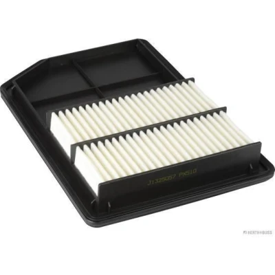 Bilde av HERTH+BUSS JAKOPARTS J1325057 Luftfilter Filterinnsats MITSUBISHI: OUTLANDER 3