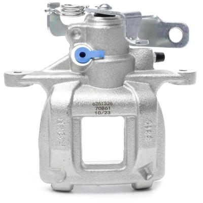 Bilde av METZGER 6261326 Bremsecaliper høyre bakaksel FORD: Transit Custom V362 Minibuss, Van, V363 Van