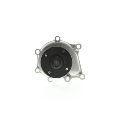 Bilde av AISIN WPK 008 Vannpumpe KIA: CARNIVAL / GRAND 3