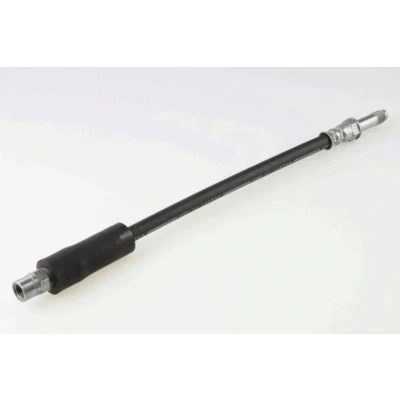 Bilde av HELLA 8AH 355 460 301 Bremseslange 280 M10x1 BMW: 5 Touring, Sedan