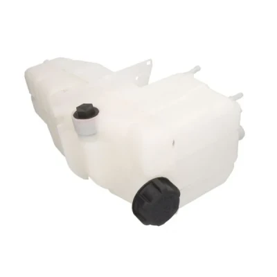 Bilde av THERMOTEC DBSC001TT Ekspansjonstank 10,5