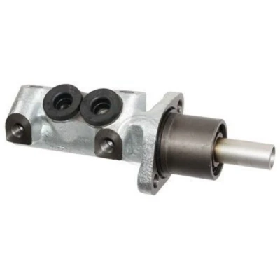 Bilde av A.B.S. 41864 Hovedsylinder 4 Støpejern 4x M10x1.0