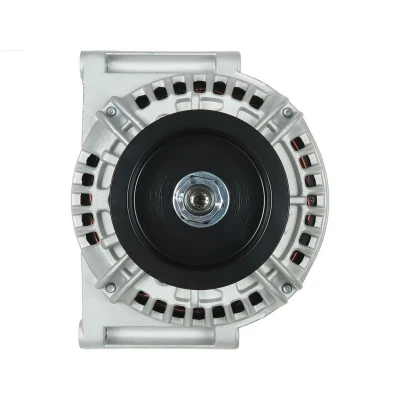 Bilde av AS PL A0260 Dynamo 24V 110A