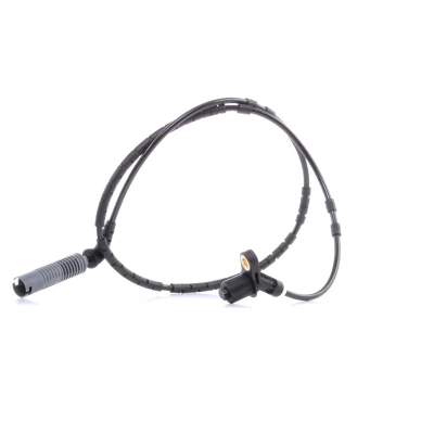 Bilde av ATE 24.0751 1179.3 ABS Sensor 981 BMW: 3 Touring, Sedan, Coupé