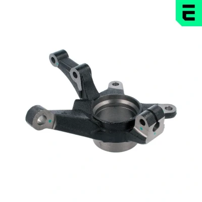 Bilde av OPTIMAL KN 921410 01 L Styrespindel framaksel venstre