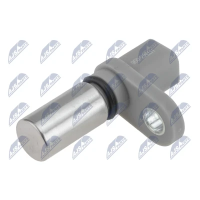 Bilde av Impulsgiver, veivaksel, aston martin,ford,ford usa,mazda, 1S7E6C315BA, 4096750, 5L8E6C315AB, GY0718221B