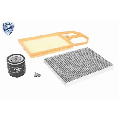 Bilde av Delesett, inspeksjon, skoda octavia i, combi vw bora variant, golf iv, variant 030 115 561 AN kit, 5