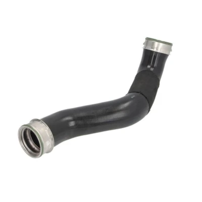 Bilde av THERMOTEC DCM081TT Ladeluftslange MERCEDES BENZ: E Klasse T modell, Sedan, CLS Coupé