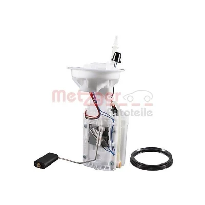Bilde av METZGER 2250541 Brennstoff leveringsenhet med tankmåler MINI: Clubman, Hatchback