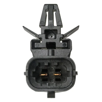 Bilde av FEBI BILSTEIN Sensorer 194897