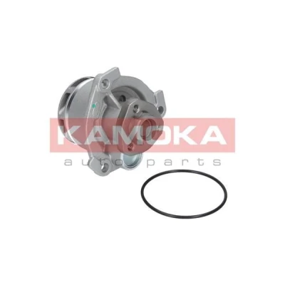 Bilde av Vannpumpe, alfa romeo,bmw,chevrolet,citroën,fiat,ford,mazda,opel,peugeot,renault,saab,seat,vauxhall,volvo, 04772711, 13 34 117, 1334117,