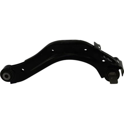 Bilde av KAVO PARTS SCA 2133 Bærebru høyre bakaksel følgearm HONDA: CIVIC 8