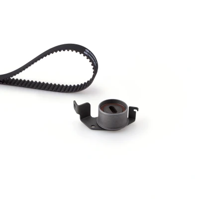 Bilde av GATES K015445XS Registerreimsett Tru Power