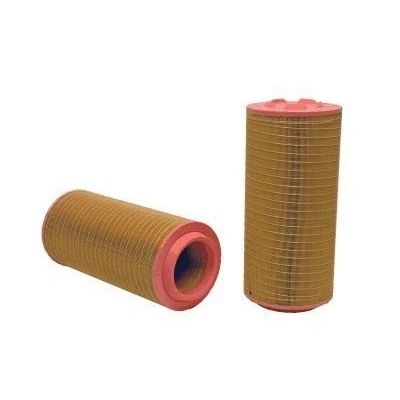 Bilde av WIX FILTERS 49711 Luftfilter 539 240 Filterinnsats