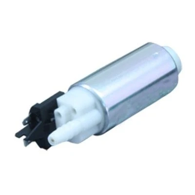 Bilde av HITACHI 133302 Drivstoffpumpe elektrisk Bensin PEUGEOT: 406 Sedan