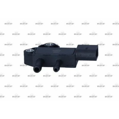 Bilde av Sensor, avgasstrykk, chevrolet captiva, captiva van, lacetti, nubira kombi, sedan, opel antara a, 96419104, 96436559