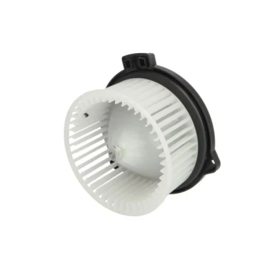 Bilde av THERMOTEC DD2005TT Interiørvifte