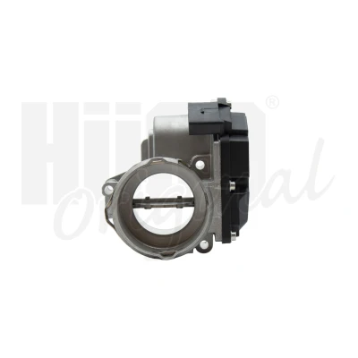 Bilde av Drosselventil stuss, audi,seat,skoda,vw, 03G128063A, 03G128063G, 03G128063M, 03G128063Q