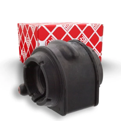 Bilde av FEBI BILSTEIN 46539 Stabilisatorbøssinger bakaksel gummi 18,4 49 FORD: C Max 2, FOCUS 3, VOLVO: V40 Hatchback