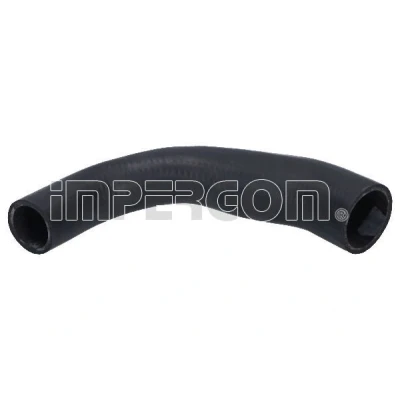 Bilde av ORIGINAL IMPERIUM 224142 Ladeluftslange FORD: MONDEO 3 Kombi,