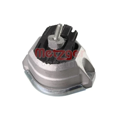 Bilde av METZGER 8054112 Motorfeste foran, venstre hydrolager