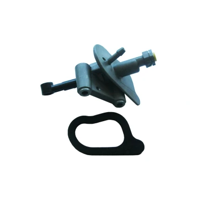 Bilde av BREMBO C 23 042 Giversylinder