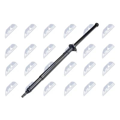 Bilde av kardangaksel, akseldrift, Bak, fiat 500x, jeep renegade suv, 0055249184, 0055267431, 00552674310, 0055267432, 00552758480, 0055283215, 4