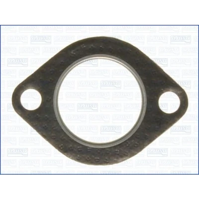Bilde av Tetning, eksosmanifold AJUSA 13085400