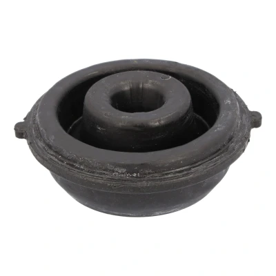 Bilde av FEBI BILSTEIN 188588 Lagring, radiator