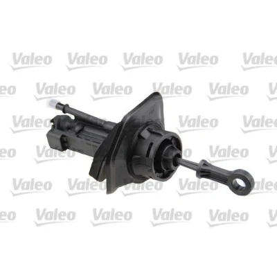 Bilde av VALEO 874375 Giversylinder for venstreratt Med sensor LAND ROVER: Range Rover Evoque, VOLVO: V70 3, FORD: S Max Mk1