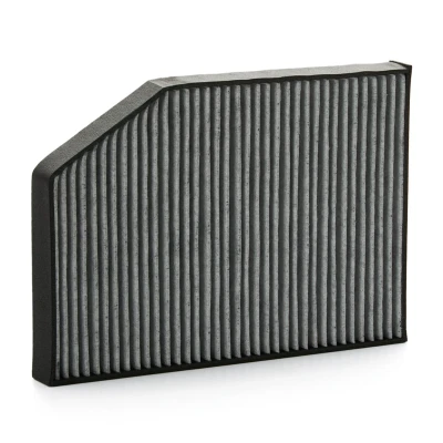 Bilde av VALEO 715836 Kupéfilter Karbonfilter 296 211 30 BMW: X3, i4
