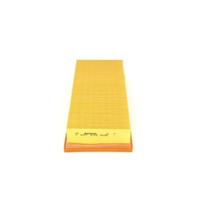 Bilde av BOSCH 1 457 433 608 Luftfilter 57 150 368,5 Filterinnsats