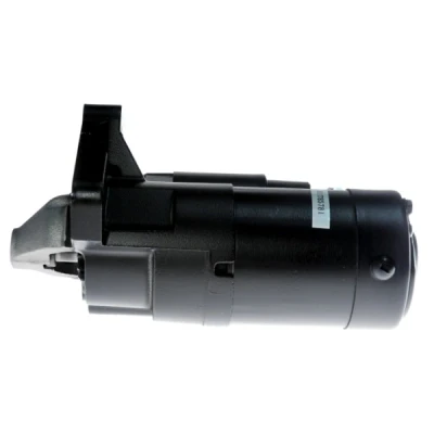 Bilde av HELLA 8EA 011 610 161 Starter 12 1,4