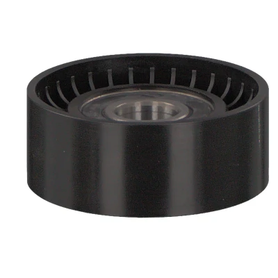 Bilde av FEBI BILSTEIN 40441 Styrerulle