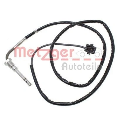 Bilde av METZGER 0894079 Sensorer ORIGINAL ERSATZTEIL OPEL: Astra H Caravan, Zafira B