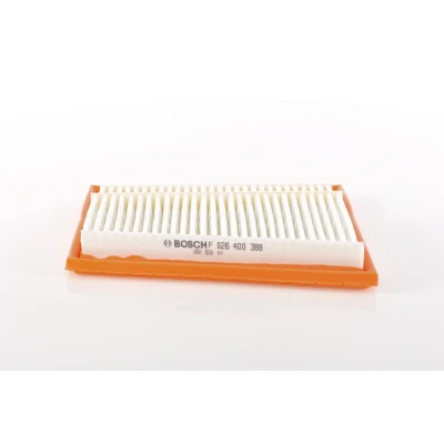 Bilde av Luftfilter, Venstre, mercedes benz, 642 094 03 04, 04 21 28 A