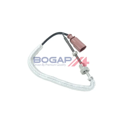 Bilde av BOGAP A6120148 Sensorer AUDI: Q5, A6 C7 Avant, Q7