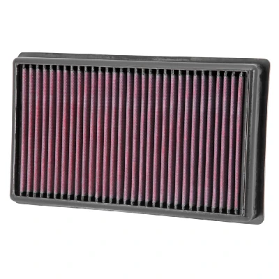 Bilde av Luftfilter K&amp;N Filters 33 2998